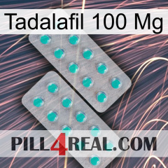 Tadalafil 100 Mg 29